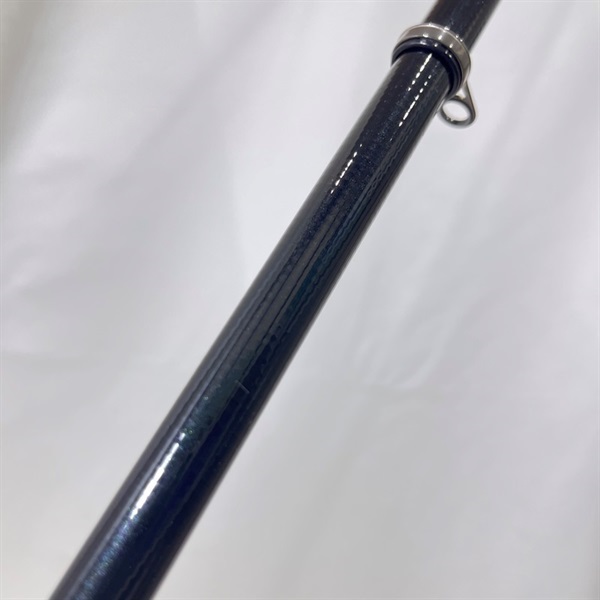 剛弓カゴ４－５７Ｂ遠投